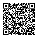 安南區透天店面-QR CODE