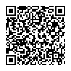 安南區透天-QR CODE