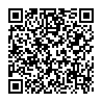 安南區透天-QR CODE