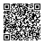 安南區透天-QR CODE