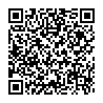 安南區透天-QR CODE