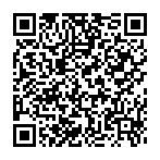 安南區透天-QR CODE