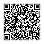 安南區透天-QR CODE