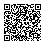 安南區透天-QR CODE