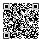 安南區透天-QR CODE