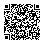 安南區透天-QR CODE