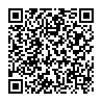 安南區透天-QR CODE