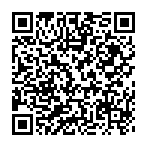 安南區透天-QR CODE
