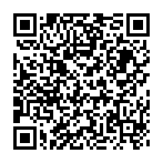 安南區透天-QR CODE