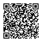 安南區透天-QR CODE