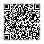 安南區透天-QR CODE