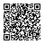 安南區透天-QR CODE