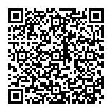 安南區郡安路優質透天-QR CODE