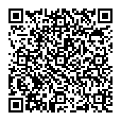 安南區郡安路六段111巷29號-QR CODE