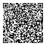 安南區都內農地商60特區國8農地科工區土地低單價增值-QR CODE