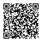 安南區都內農地-QR CODE