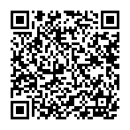 安南區都內農地-QR CODE
