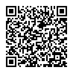 安南區都內農地-QR CODE
