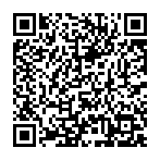 安南區都內農地-QR CODE
