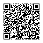 安南區都內農地-QR CODE