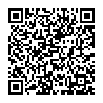 安南區都內農地-QR CODE