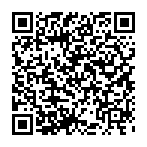 安南區都內農地-QR CODE