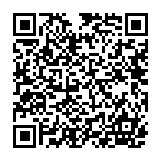 安南區都內農地-QR CODE