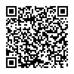 安南區都內農地-QR CODE