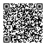 安南區都市內開心大農地-QR CODE