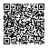 安南區鋼構工業廠房-QR CODE