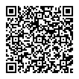 安南區鎮安段優質建地-QR CODE