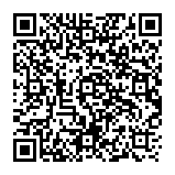 安南區長和路三段-QR CODE