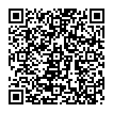 安南區長和路全新車墅A-QR CODE