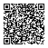 安南區長和路全新車墅B-QR CODE