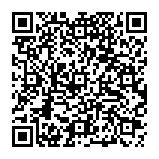 安南區長和路全新車墅C-QR CODE