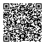 安南區長和路全新雙車墅-QR CODE