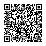 安南區長溪路-QR CODE