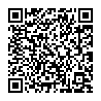 安南區長溪路-QR CODE