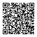 安南區雙面臨路農地-QR CODE