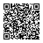 安南區電梯大樓-QR CODE