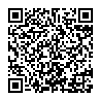 安南區電梯大樓-QR CODE