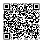 安南區電梯大樓-QR CODE