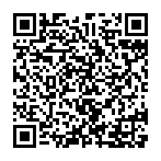安南區電梯大樓-QR CODE