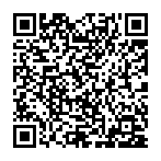 安南區電梯大樓-QR CODE