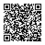 安南區電梯大樓-QR CODE