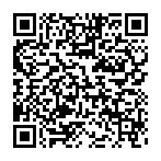 安南區電梯大樓-QR CODE