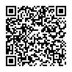 安南區電梯大樓-QR CODE