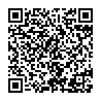 安南區電梯大樓-QR CODE