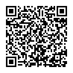 安南區電梯大樓-QR CODE