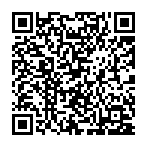 安南區電梯大樓-QR CODE